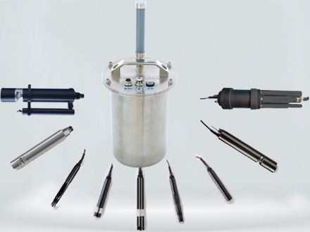 /d/annaien/uploadimg/202601/1_20230506(1) (1)_20260114(2).jpg